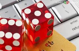 Вход на официальный сайт Cabura Casino